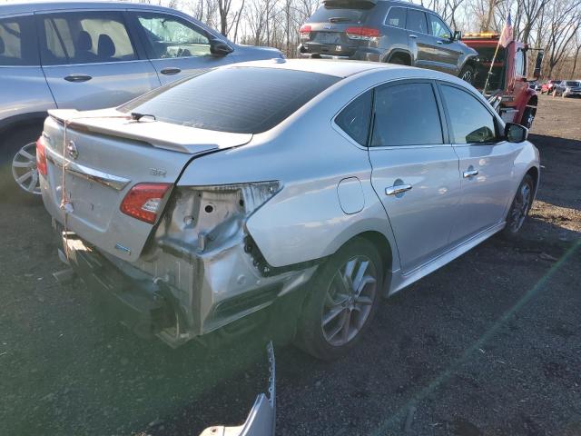 Vin: 3n1ab7ap3dl758963, lot: 79581773, nissan sentra s 20133