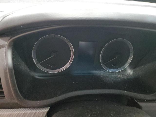 5NPE24AF6KH805484 | 2019 HYUNDAI SONATA SE