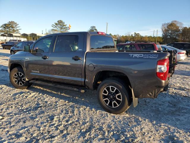 5TFDY5F14JX681408 | 2018 TOYOTA TUNDRA CRE