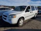 CHEVROLET UPLANDER L