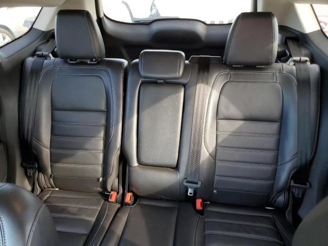 2017 Ford Escape - Image 10