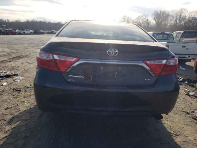 4T1BF1FK8FU970648 | 2015 TOYOTA CAMRY LE