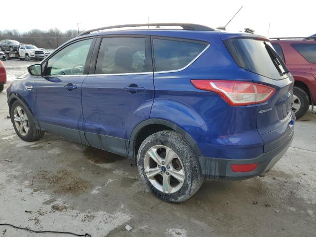 1FMCU0GX1EUA69022 | 2014 FORD ESCAPE SE