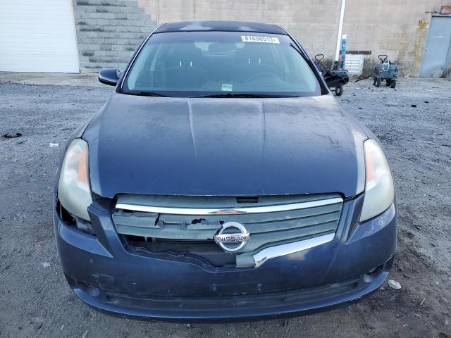 1N4AL21E78C237439 | 2008 Nissan altima 2.5