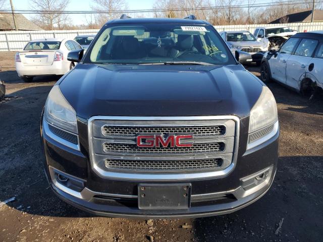 1GKKVRKD1EJ355053 | 2014 GM c acadia slt-1