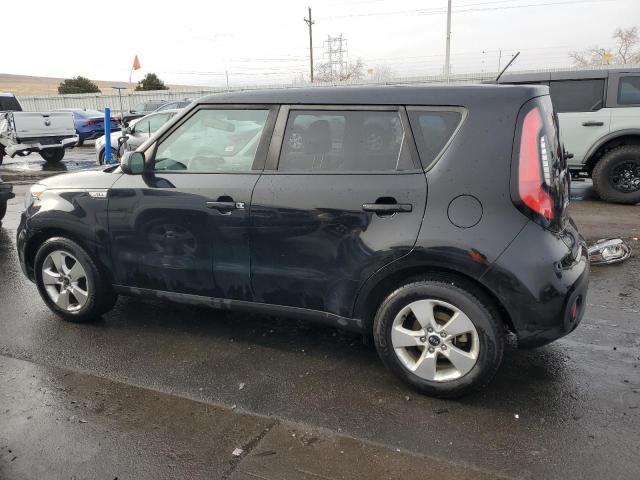 KNDJN2A21J7596892 | 2018 KIA SOUL