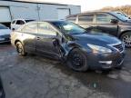 Lot #2309610271 2013 NISSAN ALTIMA 2.5