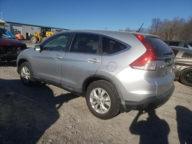 Vin: 2hkrm3h5xch501465, lot: 80238903, honda crv ex 20122