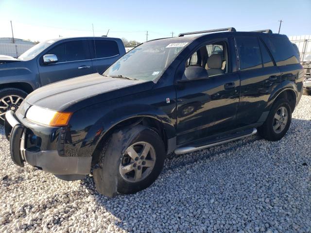 2005 Saturn VUE 