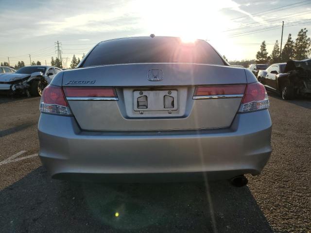 1HGCP2F86CA169330 | 2012 Honda accord exl