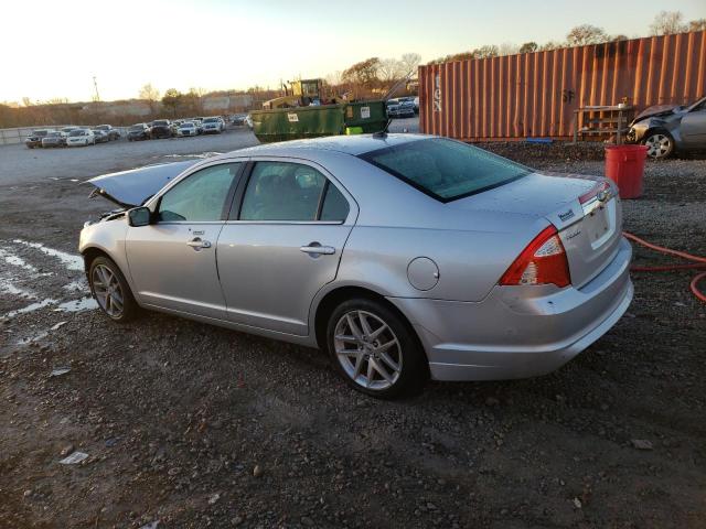 Vin: 3fahp0ja7cr178178, lot: 79173943, ford fusion sel 20122