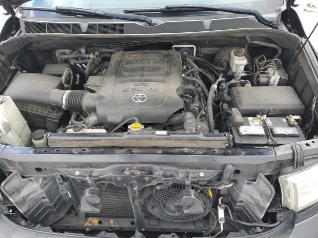 2016 TOYOTA SEQUOIA LI - 5TDJW5G1XGS141258