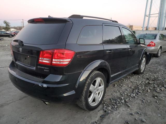 Vin: 3d4pg5fv6at236430, lot: 80798903, dodge journey sxt 20103