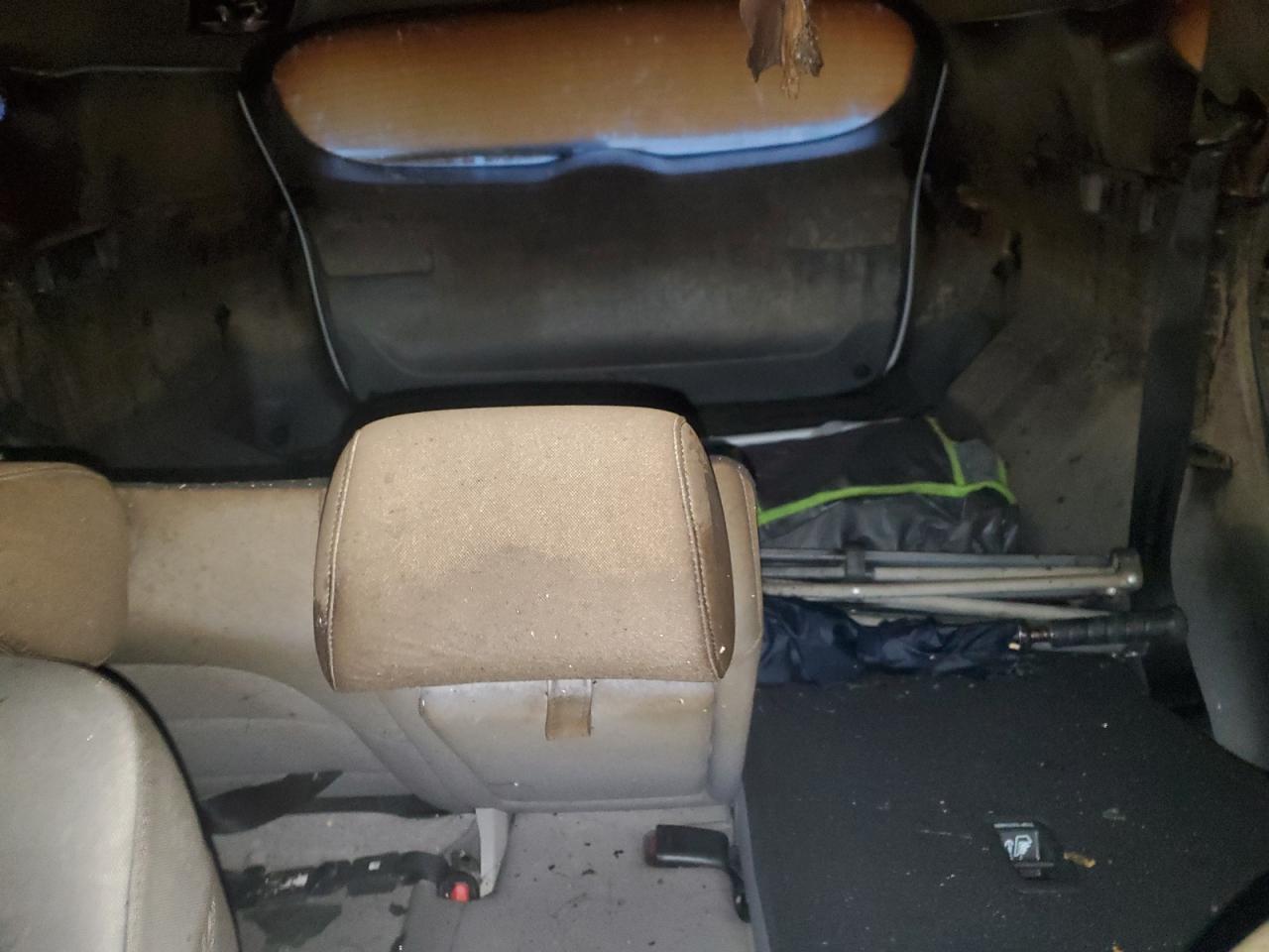 KM8J2CA49KU889017 2019 Hyundai Tucson Se