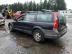 VOLVO V70 XC снимка