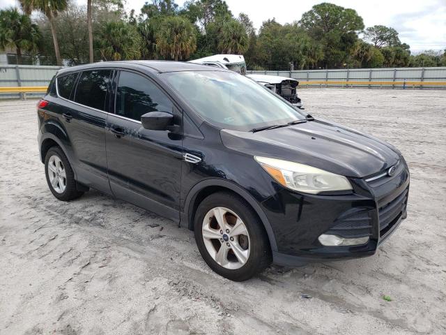 1FMCU0GX7GUA03965 | 2016 Ford escape se