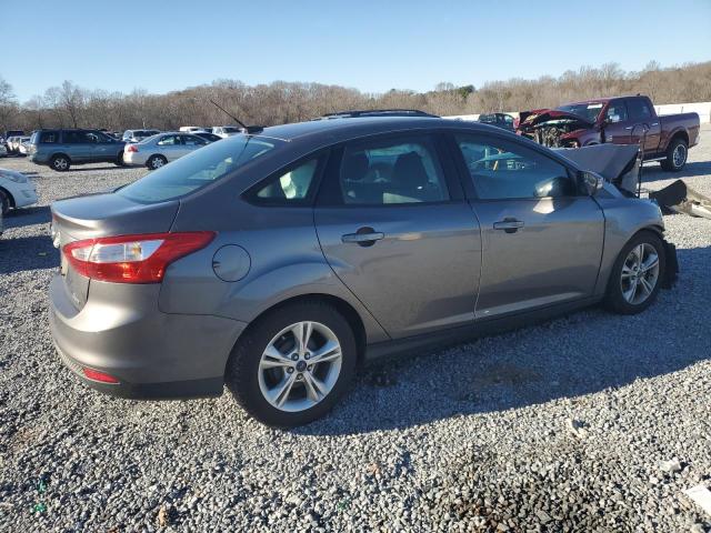 1FADP3F27EL203566 | 2014 FORD FOCUS SE