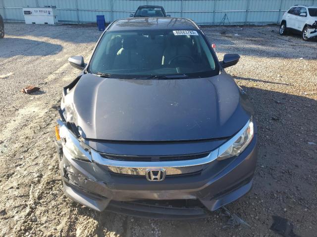 2HGFC2F55GH515826 | 2016 HONDA CIVIC LX