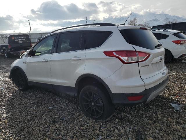 1FMCU0GX4EUD00575 | 2014 FORD ESCAPE SE