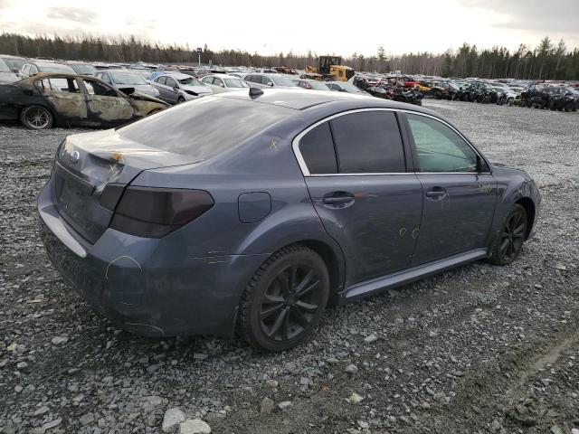 Vin: 4s3bmgm62e3006750, lot: 80325403, subaru legacy 2.5i limited 20143
