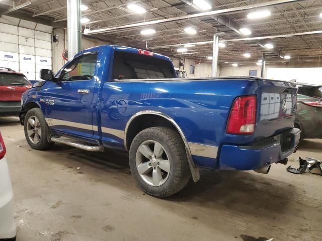 3C6JR7AT1EG246786 | 2014 RAM 1500 ST