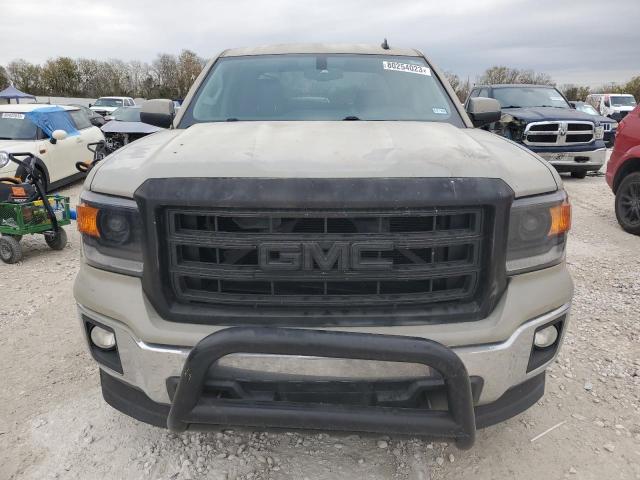 3GTP1UEC7EG374758 | 2014 GMC SIERRA C15