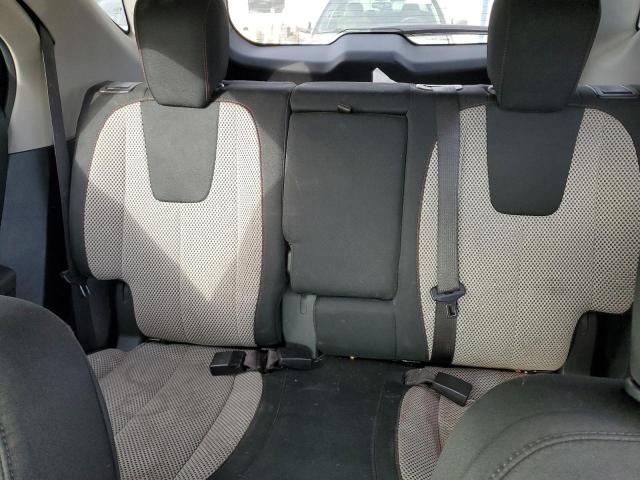 2017 CHEVROLET CHEV - 2GNALBEK6H1558573