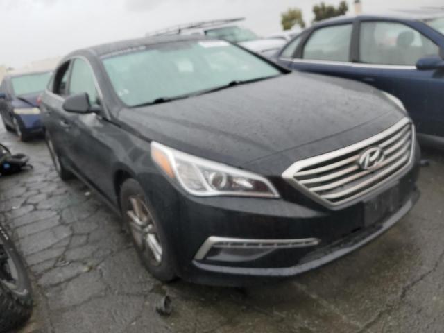 5NPE24AF5FH149493 | 2015 HYUNDAI SONATA SE