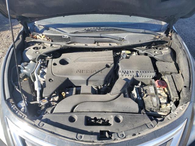 2015 NISSAN ALTIMA 2.5 - 1N4AL3APXFN919739