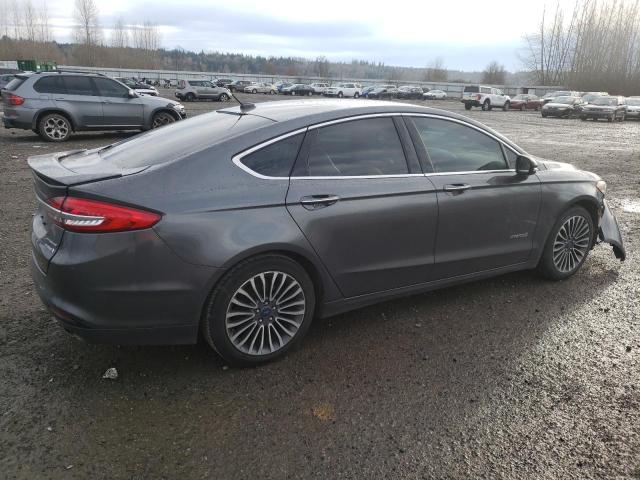 3FA6P0RU1HR359970 | 2017 FORD FUSION TIT