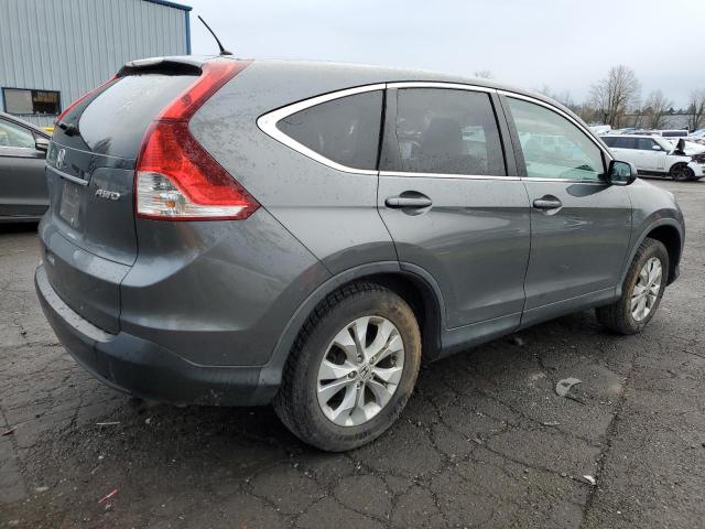 5J6RM4H57EL027490 | 2014 HONDA CR-V EX