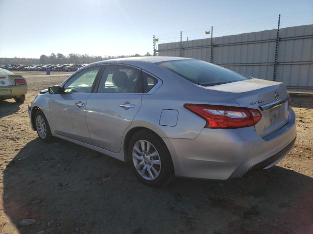 1N4AL3AP7GN372589 | 2016 NISSAN ALTIMA 2.5