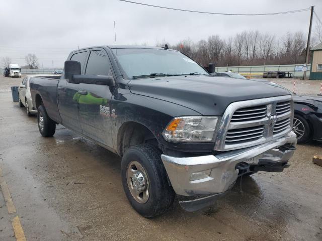 3C6UR5JL9GG121149 | 2016 RAM 2500 SLT