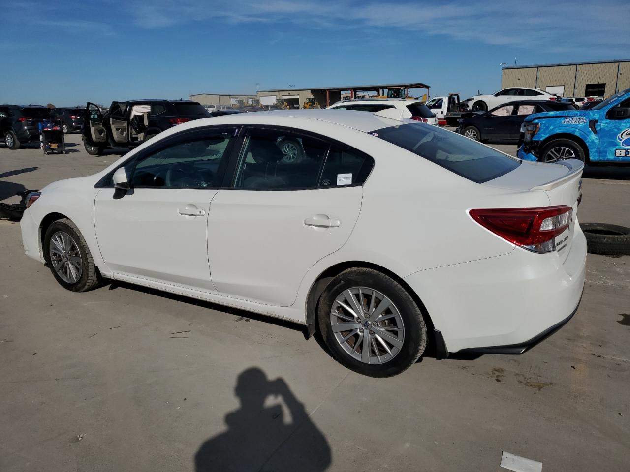 4S3GKAD69H3627724 2017 Subaru Impreza Premium Plus