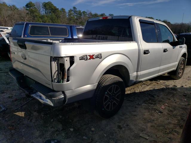 1FTEW1E86GFA22679 | 2016 FORD F150 SUPER