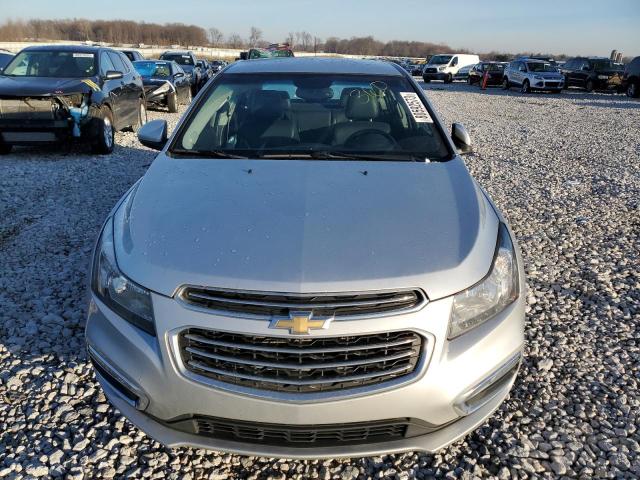 1G1PG5SB7G7223703 | 2016 CHEVROLET CRUZE LIMI