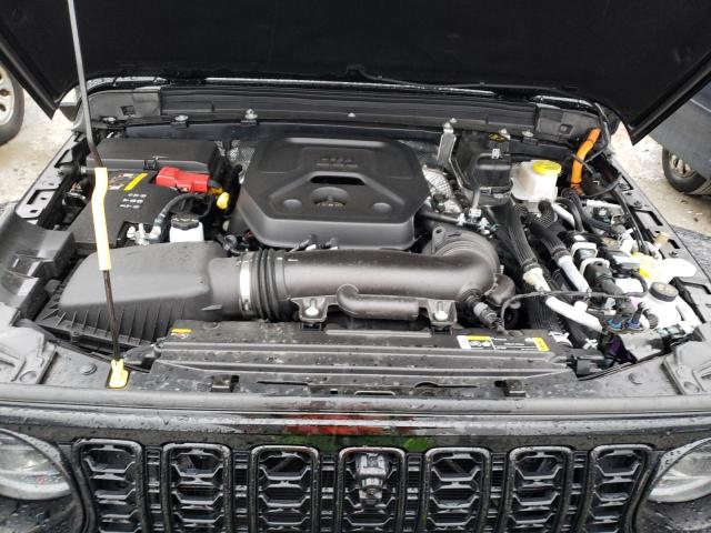 2024 JEEP WRANGLER H 1C4RJXU60RW163205