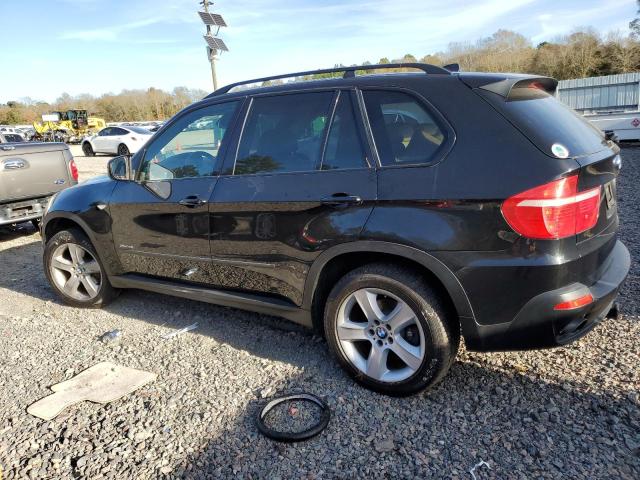2009 BMW X5 XDRIVE3 #3292268541