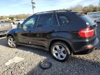 Lot #3292268541 2009 BMW X5 XDRIVE3
