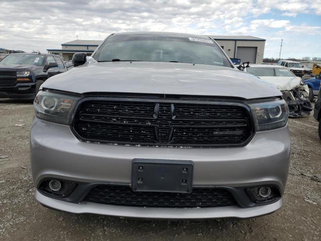 1C4RDHDG2FC880384 | 2015 DODGE DURANGO LI