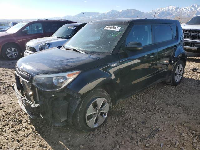 Vin: kndjn2a24e7002060, lot: 80107653, kia soul 2014 img_1