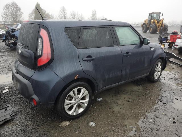 KNDJP3A52E7006778 | 2014 KIA SOUL +