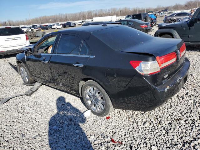 3LNHL2JC1BR766638 | 2011 Lincoln mkz