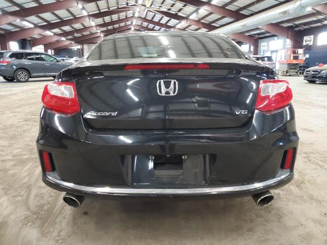 1HGCT2B83FA005426 | 2015 HONDA ACCORD EXL