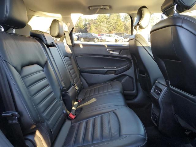 2FMTK4J99FBB87785 2015 FORD EDGE, photo no. 11