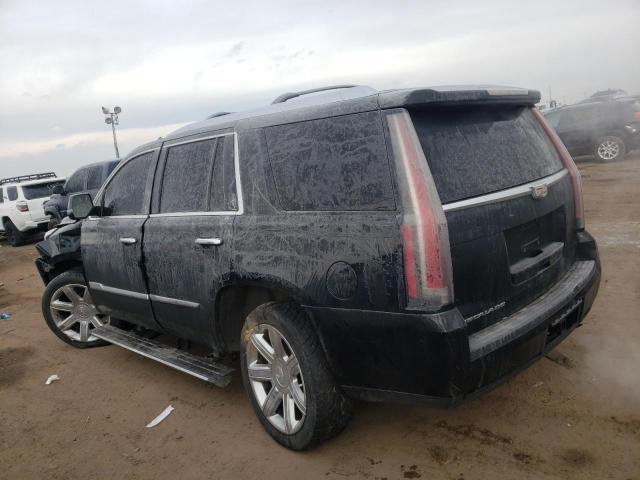 1GYS4NKJ6FR514725 | 2015 CADILLAC ESCALADE P