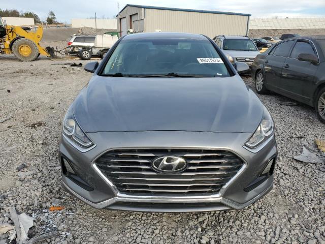 5NPE24AF6KH758540 | 2019 HYUNDAI SONATA SE