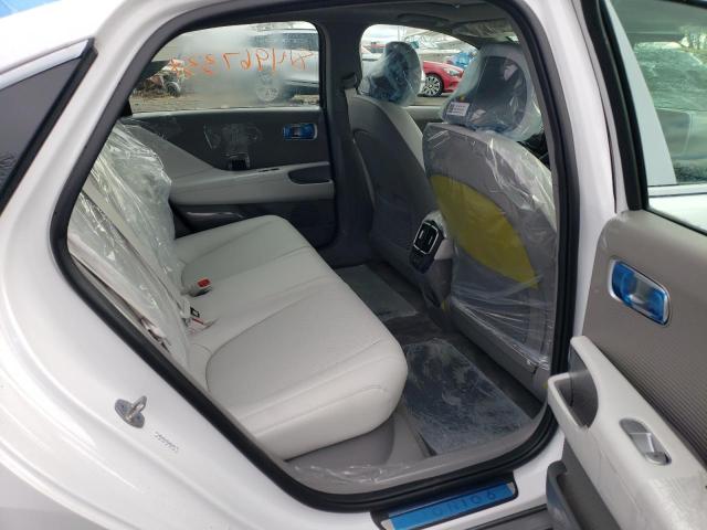 2023 HYUNDAI IONIQ 6 LI KMHM54AC2PA052751