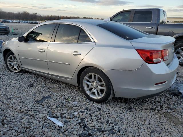 1G11C5SLXEF277512 | 2014 CHEVROLET MALIBU 1LT