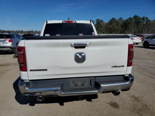 1C6SRFFT8KN608168 | 2019 RAM 1500 BIG H